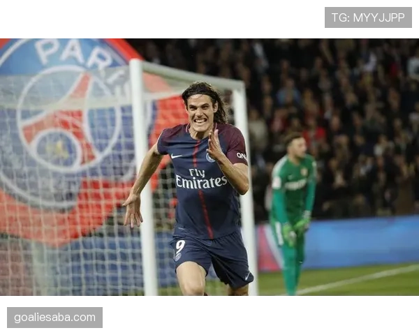 卡瓦尼与伊布在反击驱动下展现射门集中度分化趋势