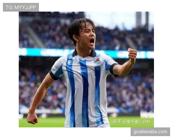 久保建英的成长轨迹与战术定位：多次外租如何塑造其比赛风格与角色上限