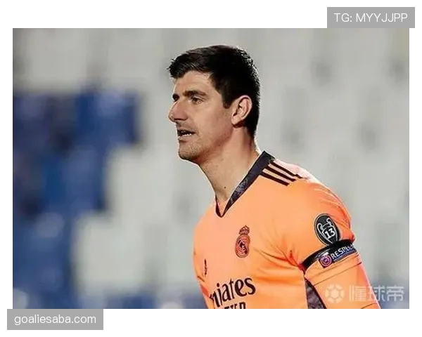 奥布拉克 vs 特尔施特根：稳定性 vs 脚下技术的直接对比