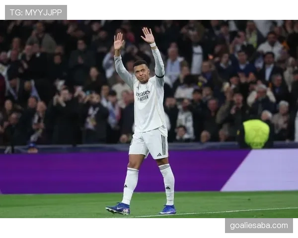 姆巴佩突破成功率与推进能力解析：单点爆破效率评估