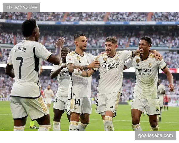 居莱尔的成长兑现度如何？实战表现能否支撑其潜力预期