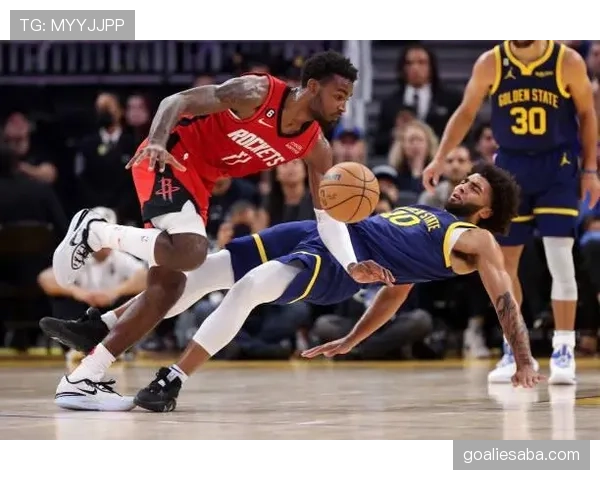 亨利边路突破提速如何重塑锋线角色并提升进攻威胁？