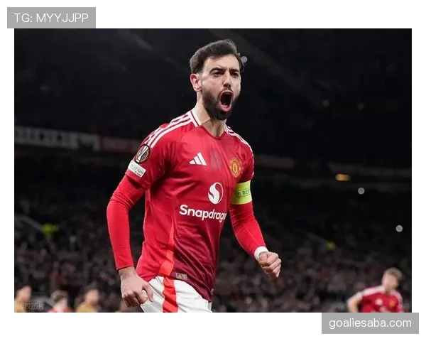 德布劳内与布鲁诺·费尔南德斯在中场串联下出现助攻结构分散趋势