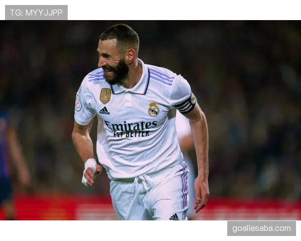 C罗与本泽马在沙特联赛的进攻效率差异及战术适配性解析