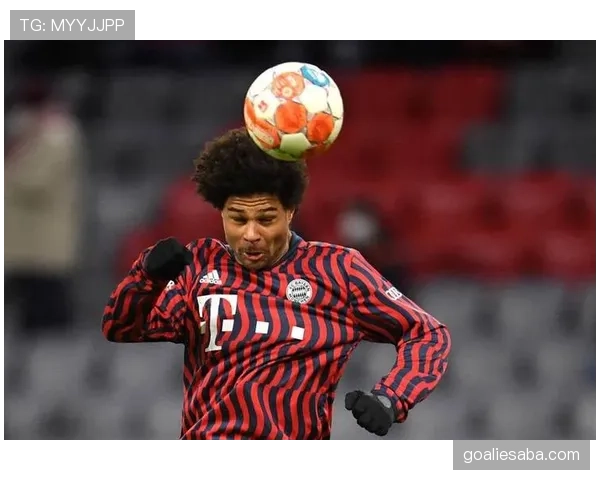 格纳布里高位压制突破破门 显著优于本赛季边锋表现