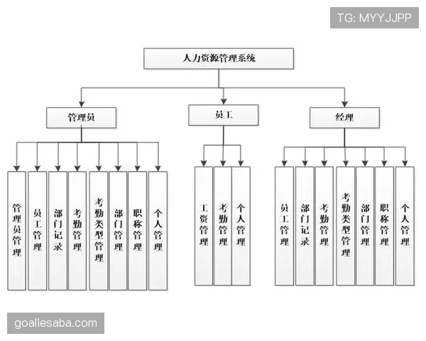 罗德里与莫德里奇控场机制与角色结构差异解析