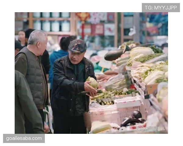 韦世豪带着亿万身家买菜，收银员都傻眼了？