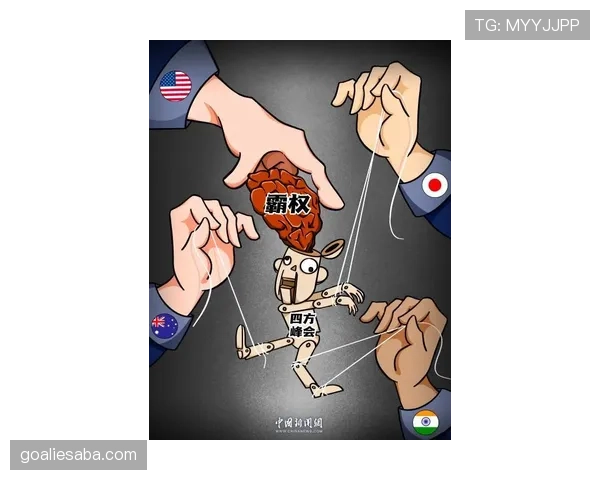 亚马尔今季回撤增多却仍靠前插撕裂防线，威胁制造机制有何变化？