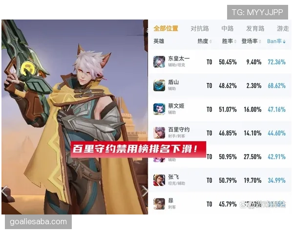 世界杯传统豪门实力洗牌后谁仍是王者