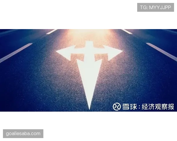 H组潜在黑马全景观察 H组潜在黑马全景观察