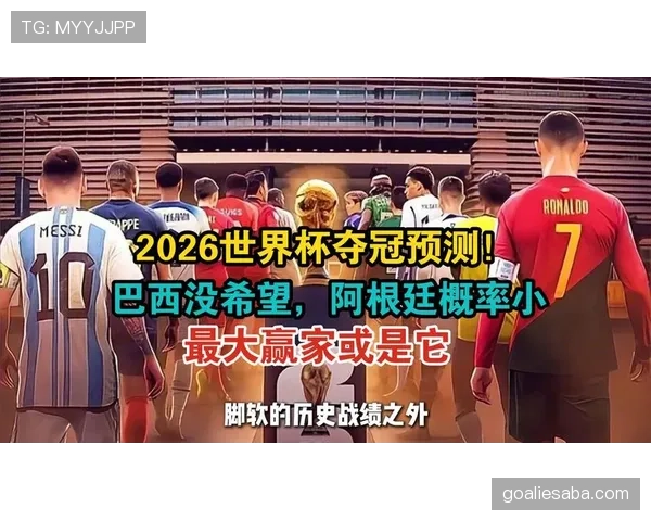 世界杯C组巴西出线概率高居榜首 世界杯C组巴西出线概率高居榜首