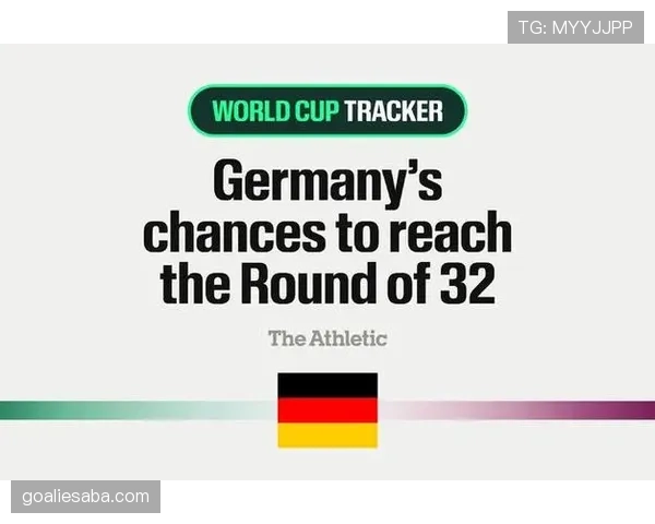 德国队世界杯胜率预测 德国队世界杯胜率预测